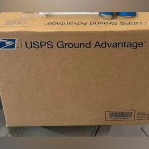 Mystery Box - Women’s Shirts & Pants - All Sizes